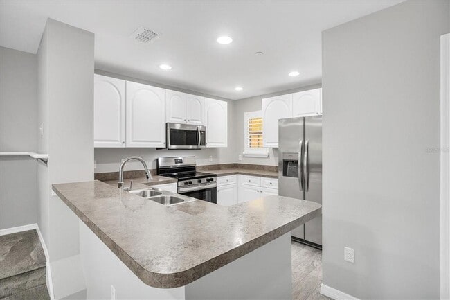 Building Photo - 8944 White Sage Loop