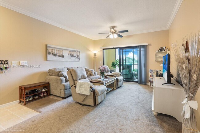 Building Photo - 2729 Anzio Ct