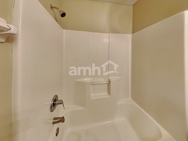 Building Photo - 2377 Companion Cir E