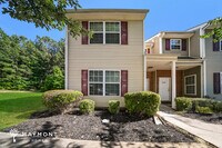 Building Photo - 2105 Marlin Dr