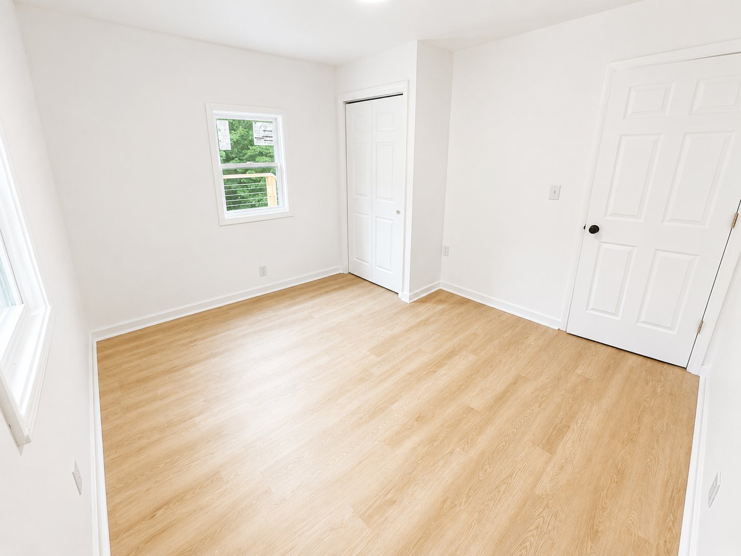 Building Photo - 4207 Peach Orchard Rd
