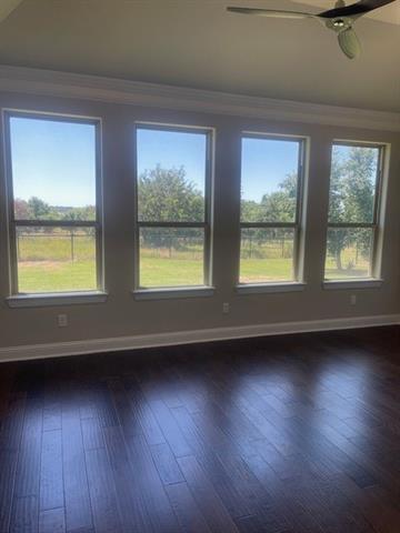 Building Photo - 1036 Timber Hills Dr