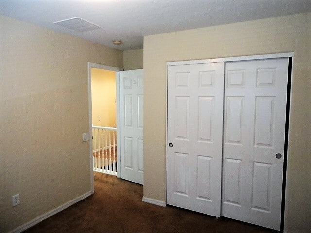 Building Photo - Great home in Aliante Community!