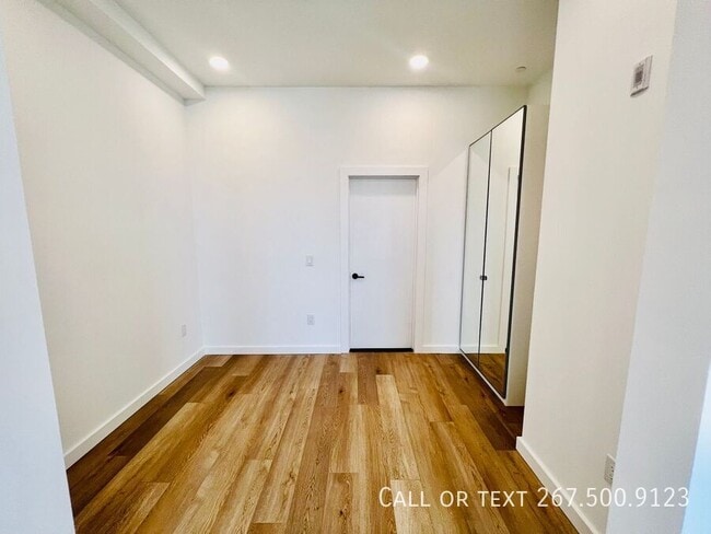 Building Photo - 1308-10 N Front St-Unit 10