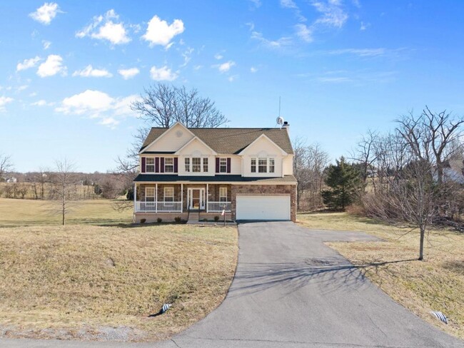 Building Photo - 357 Chimney Cir