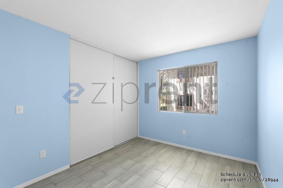Building Photo - 8020 Walerga Rd