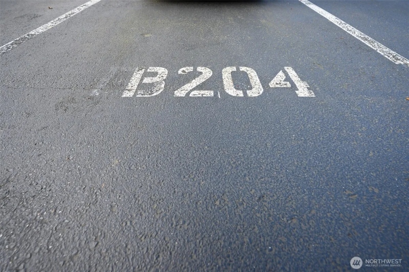 Building Photo - 19102 20th Dr SE