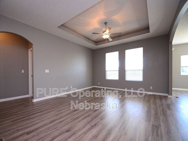 Building Photo - 16509 Heather St