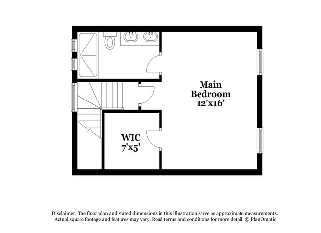 Building Photo - 18598 E 47th Pl