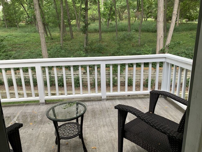 Building Photo - Beautifully Furnished Luxury Townhome – Seasonal Rental in the Heart of Downtown Wayzata, All Uti...