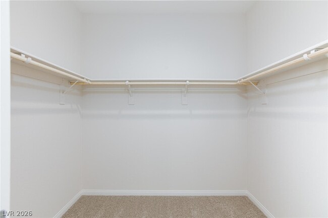 Building Photo - 819 Cottonwood Hl Pl