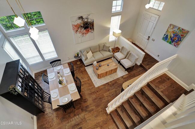 Building Photo - 334 Anzio Way
