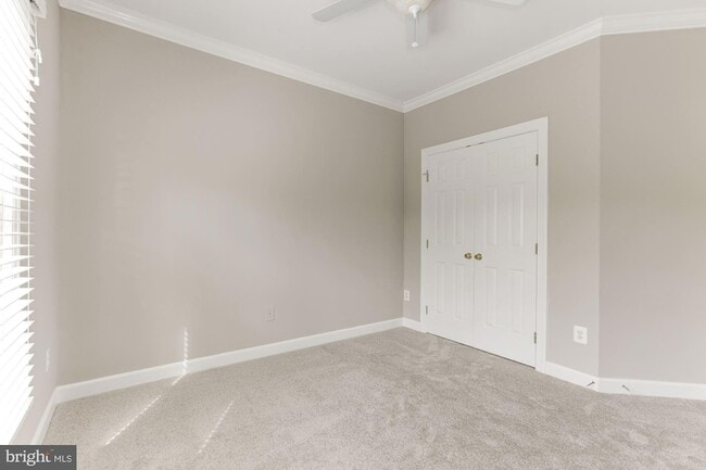 Building Photo - 286 Murtha St