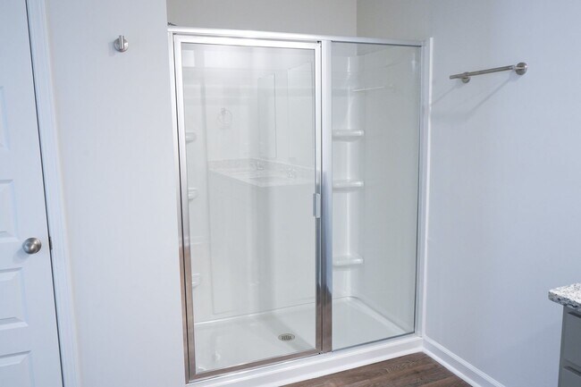 Building Photo - Available Now!