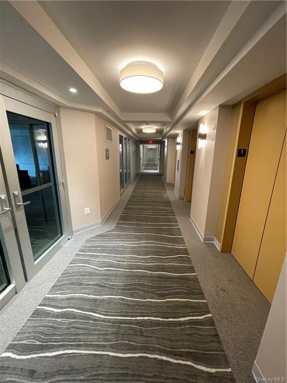 Building Photo - 4 Martine Ave