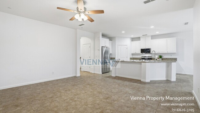 Building Photo - 3033 Ardley Dr