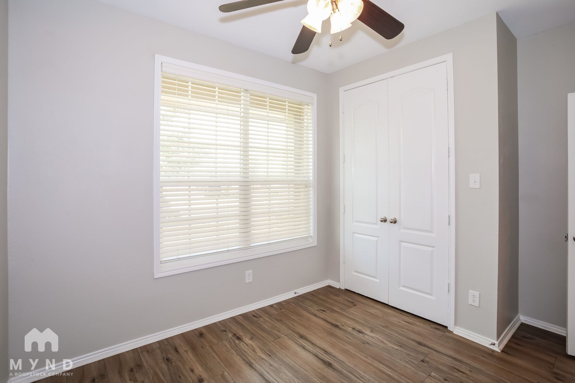 Building Photo - 1619 Kawati Way