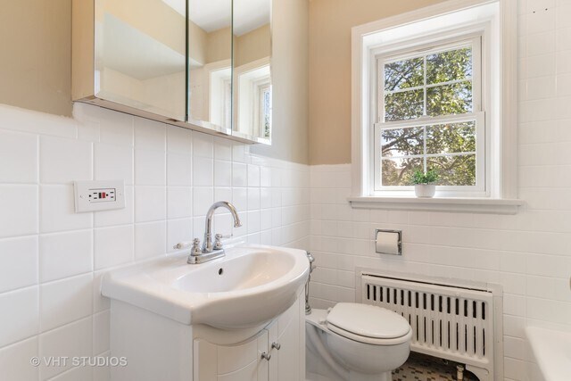 Building Photo - 336 Ridge Ave