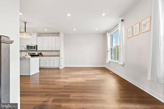 Building Photo - 14730 Spring Haven Ln