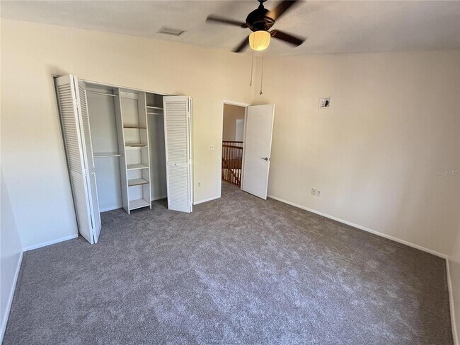 Building Photo - 12653 Longcrest Dr