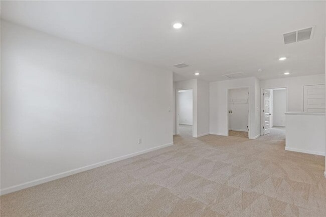 Building Photo - 294 Ralph Still Rd