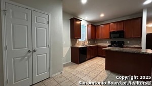 Building Photo - 11711 Wildcat Cove