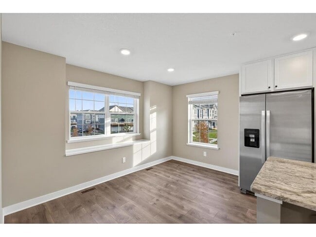 Building Photo - 6612 Hinterland Trl S