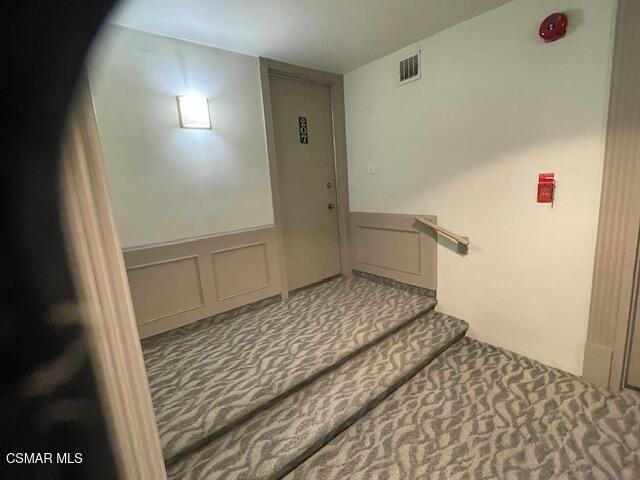 Building Photo - 5340 Yarmouth Ave