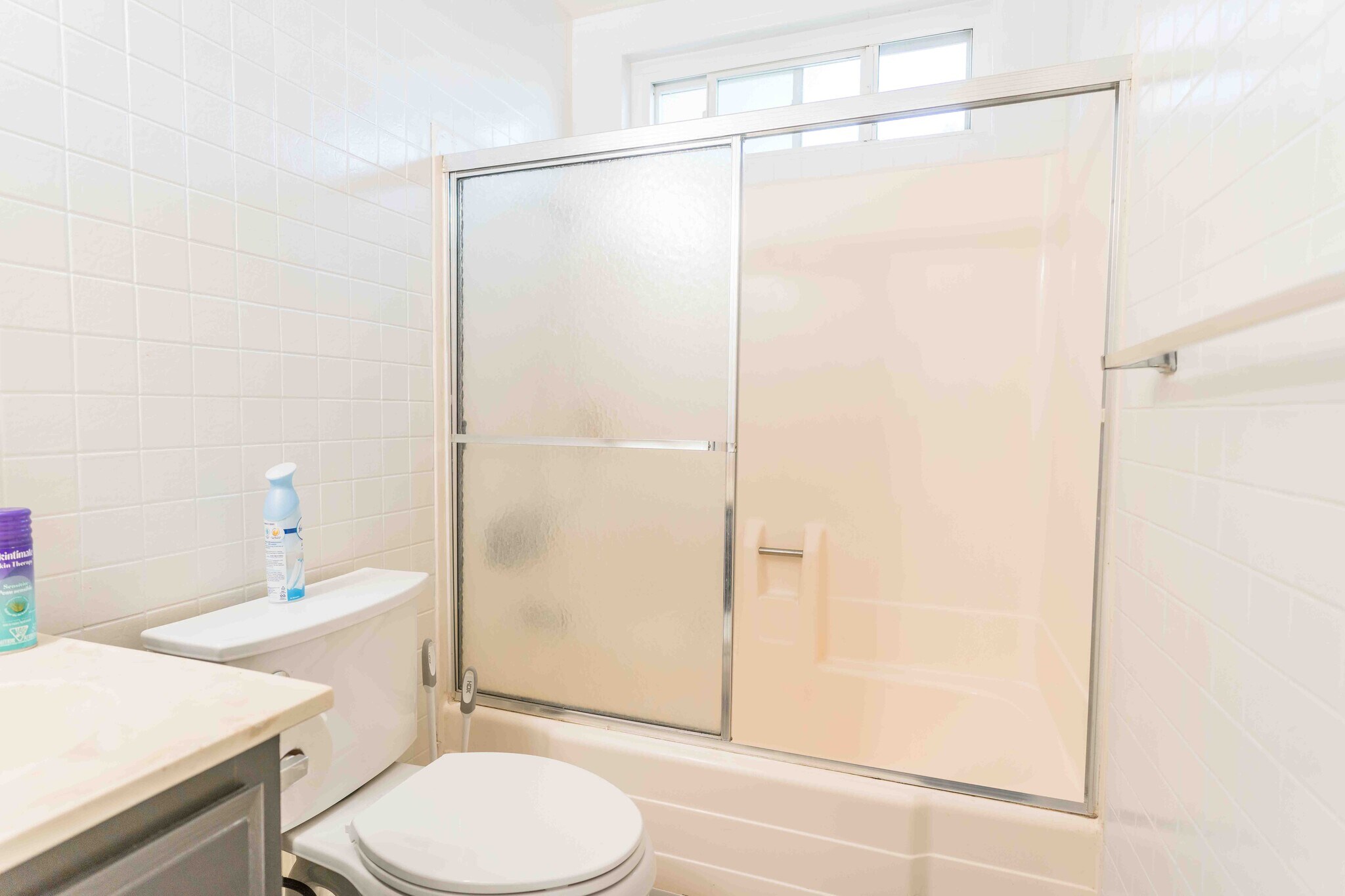 Building Photo - 2023 Habero Dr