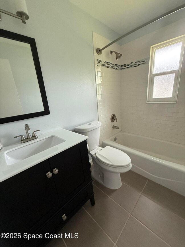 Building Photo - 610 Soto Grande Ct