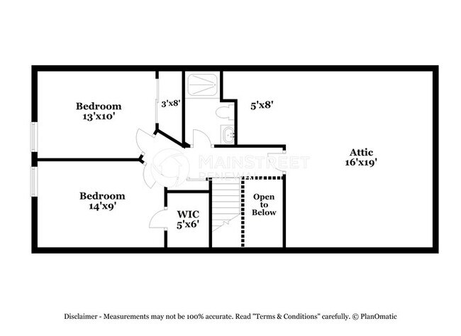 Building Photo - 5 Bedroom Pet-Friendly Home in OLATHE, KS ...