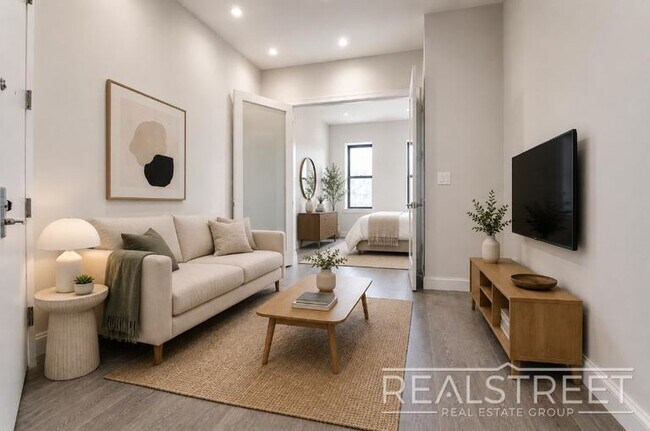 Floorplan - 181 Chauncey Street