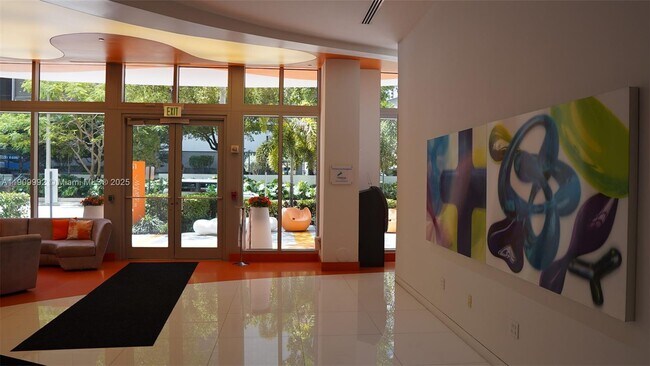 Building Photo - 31 SE 6th St