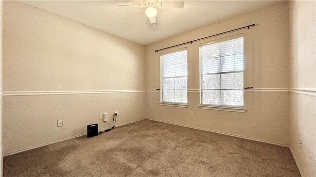 Building Photo - 3553 Rock Shelf Ln