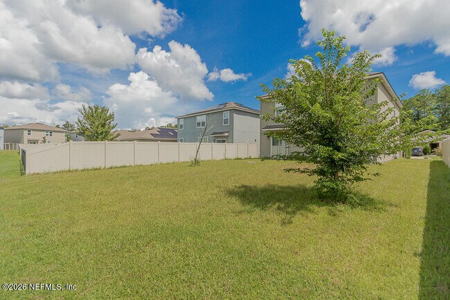 Building Photo - 86610 Nassau Xing Wy