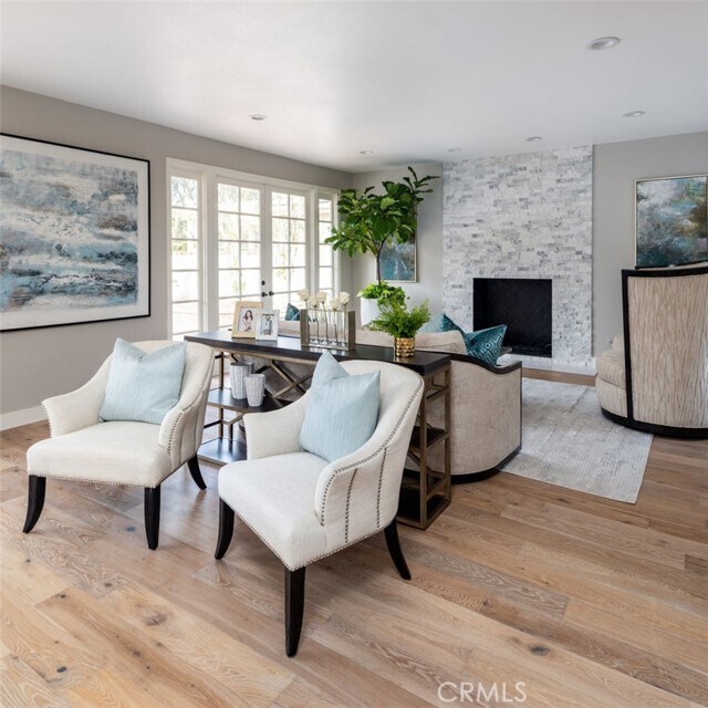 Building Photo - 19565 Woodlands Drive