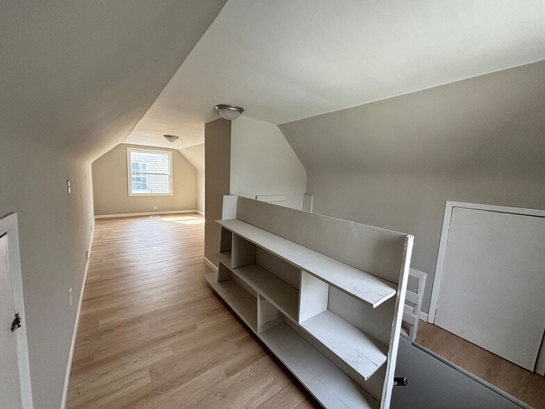 Building Photo - 20245 Archdale St