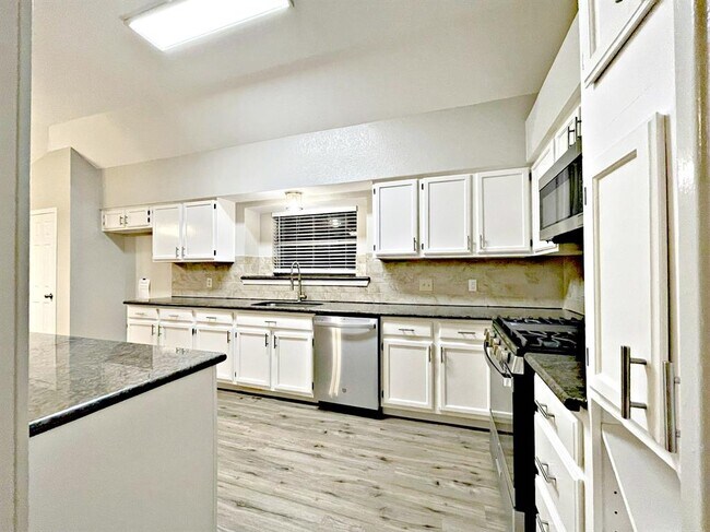 Building Photo - 8501 Priest River Dr