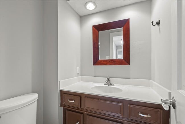 Building Photo - 12218 Moorcreek Dr