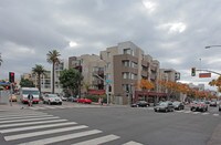 Building Photo - PR SM Sorrento LLC