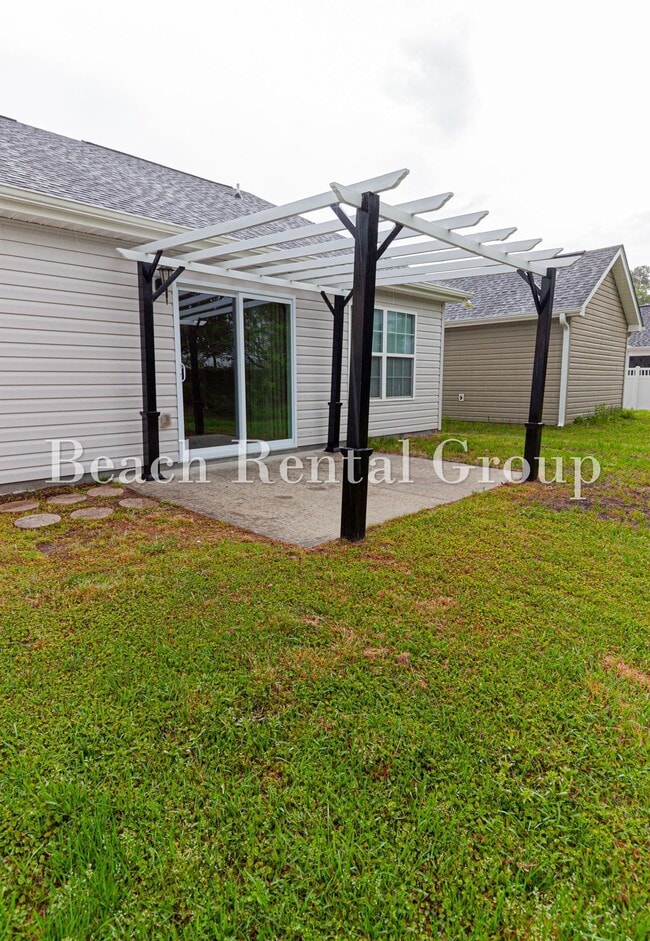 Building Photo - 302 Rung Rd