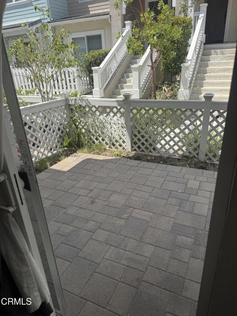 Building Photo - 3644 Islander Walk