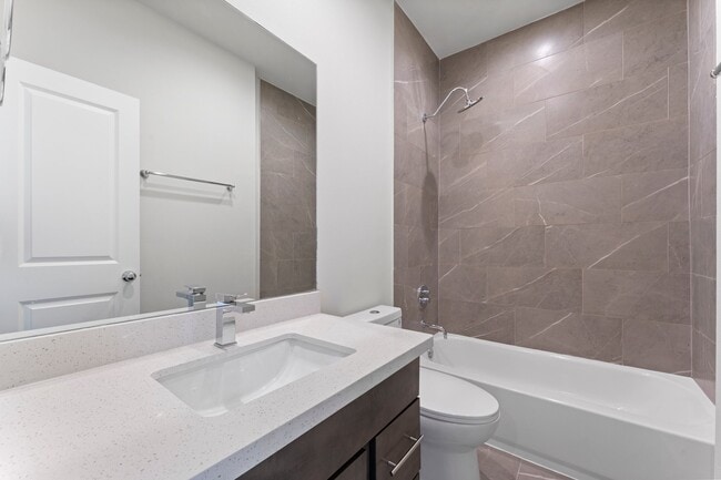 Building Photo - 5904 Jasper Jones Wy