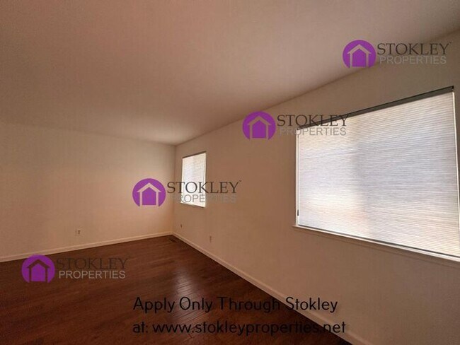 Building Photo - 1484 Cortez Ct