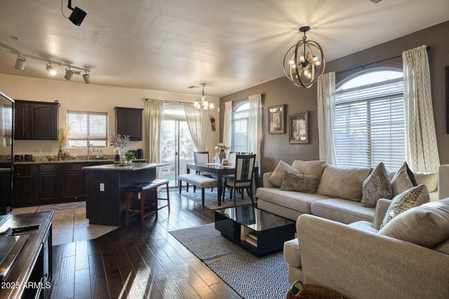 Building Photo - 17150 N 23rd St