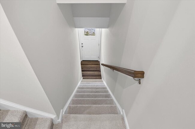 Building Photo - 7722 Harlow Cir