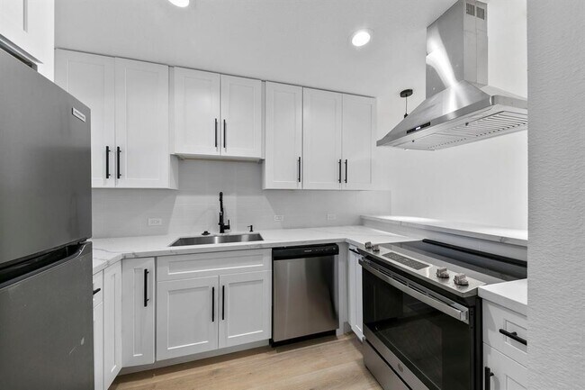 Building Photo - 1514 Wirt Rd