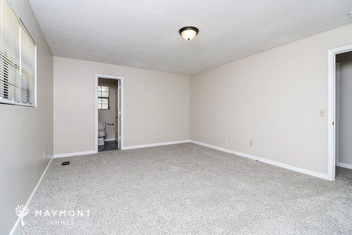 Building Photo - 4869 Timber Ridge Dr