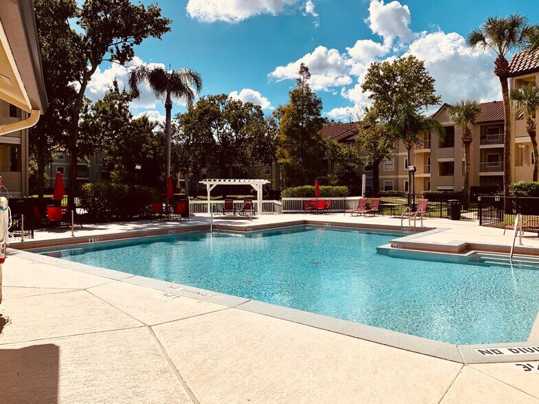 Building Photo - 3036 Parkway Blvd