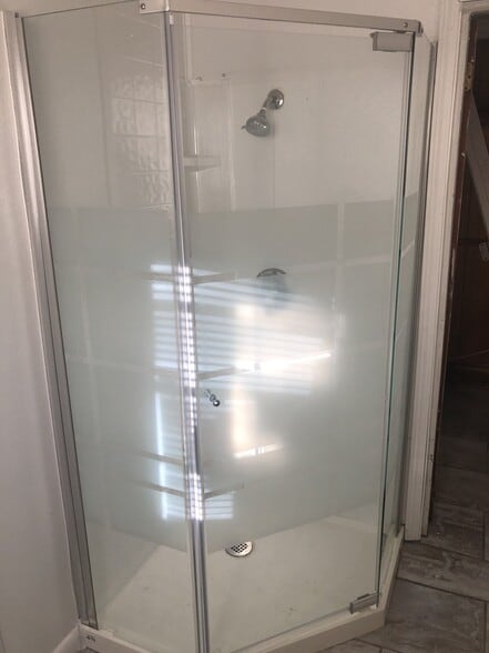 Building Photo - 1411 King St